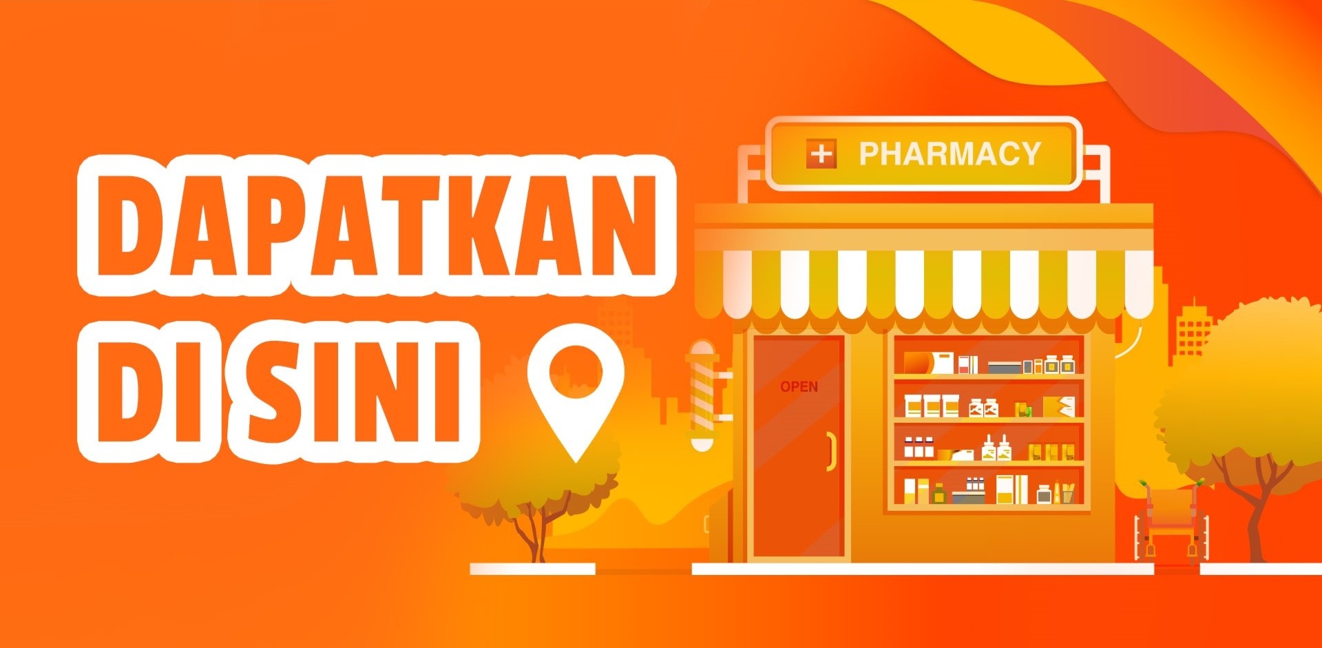 banner store locator