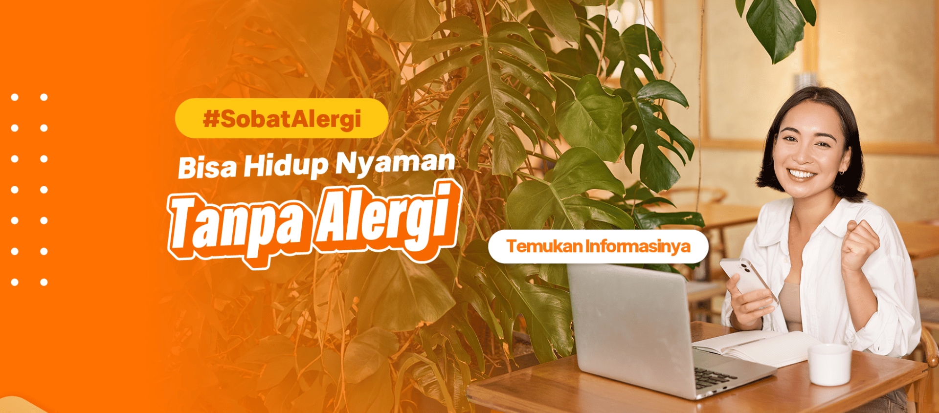 home banner